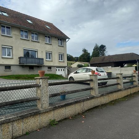 Residence 4 Pourville & Varengeville Plage A Proximite 部屋 写真