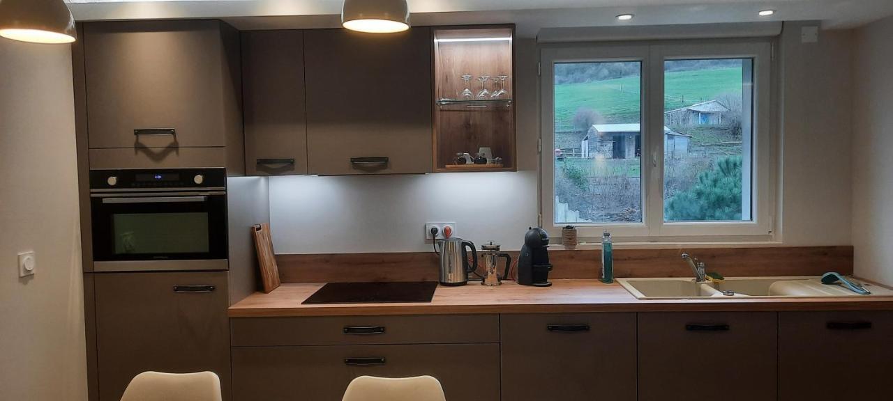 Residence 4 Pourville & Varengeville Plage A Proximite エクステリア 写真