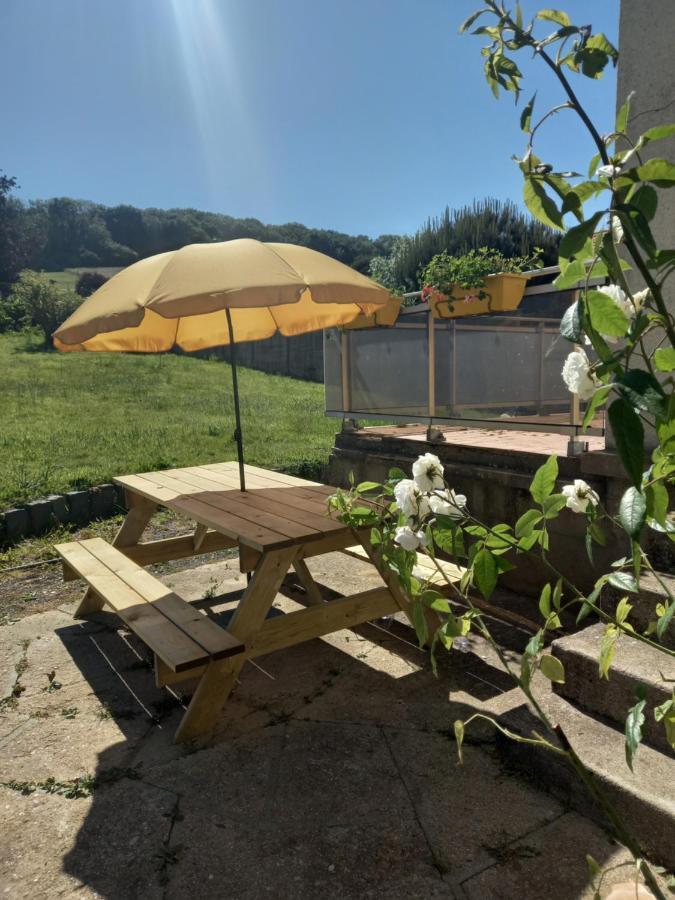 Residence 4 Pourville & Varengeville Plage A Proximite エクステリア 写真