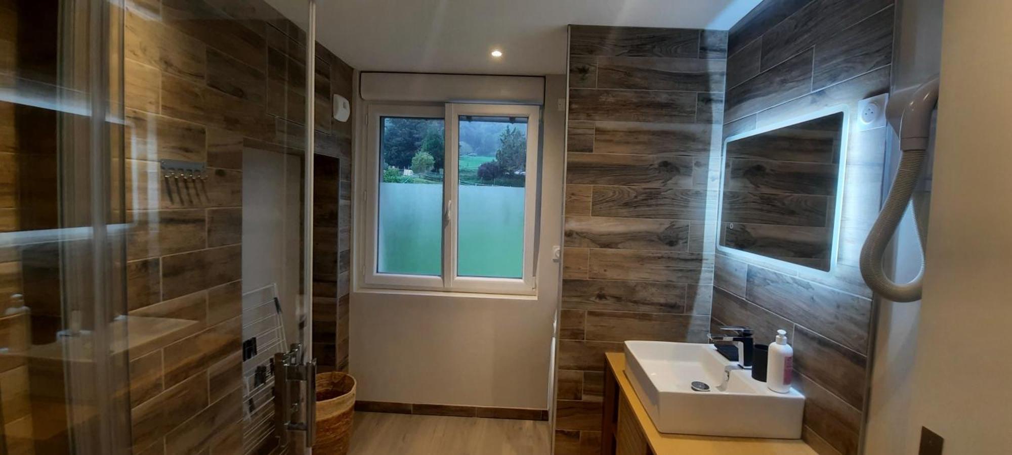 Residence 4 Pourville & Varengeville Plage A Proximite エクステリア 写真