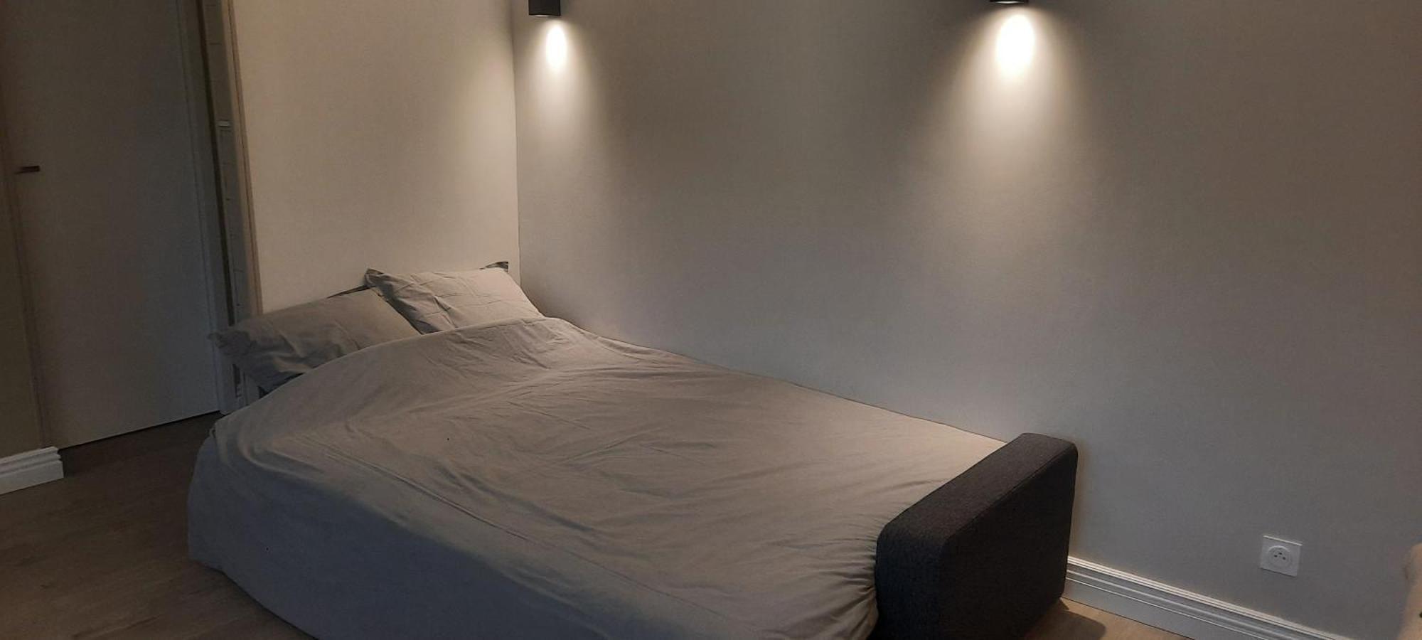 Residence 4 Pourville & Varengeville Plage A Proximite エクステリア 写真